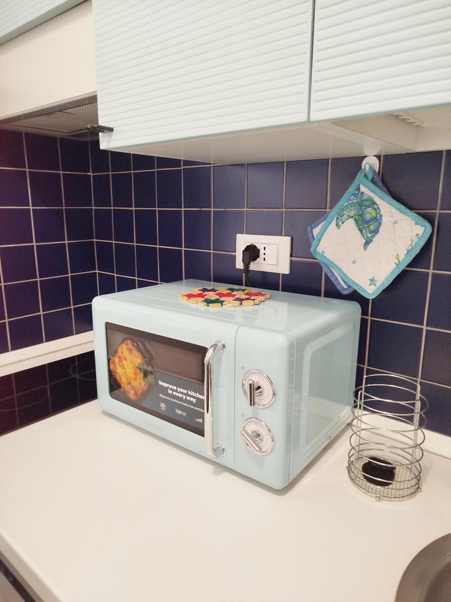 Apartament La Casa Di Uccia Triest Zewnętrze zdjęcie